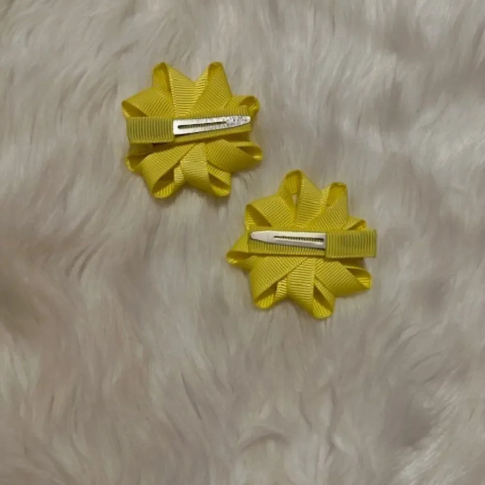 SET of 3